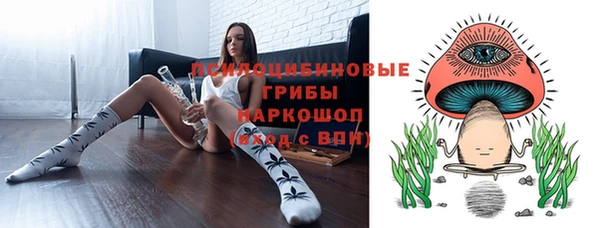 spice Белоозёрский