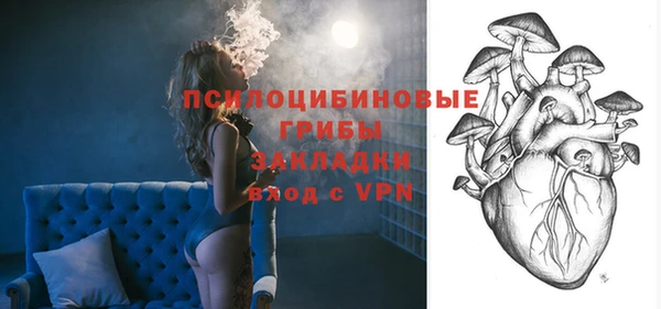 spice Белоозёрский