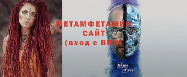 прущие грибы Балабаново
